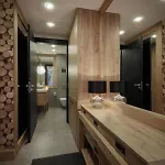Apart-Center Pod Gwiazdami Spa Закопане