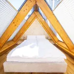 Apartamento Apart-center Pod Gwiazdami *